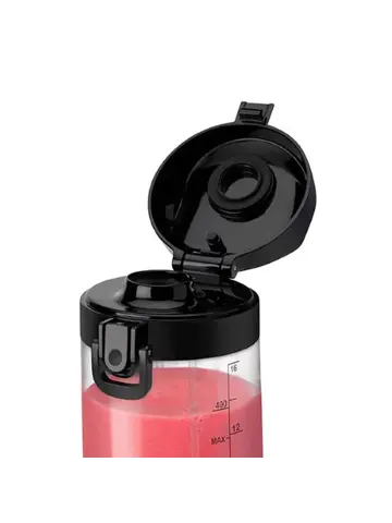 Nutribullet Portable Blender