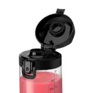 Nutribullet Portable Blender - Zwart