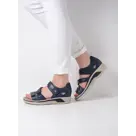 Desh - Sandalen dames - Wolky