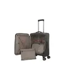 Travelite Crosslite 5.0 koffer / 37 L