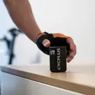 AS2 PRO fietspomp oplaadbaar