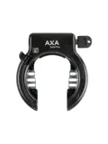 Slot Axa ringslot solid+newton kabel set