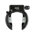 Slot Axa ringslot solid+newton kabel set