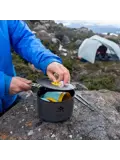 One Pot Cook Set - Kookset