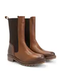 Ringdal dames - Pull-on boots - Travelin'