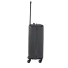 Travelite Bali koffer / 65 L