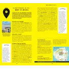 ANWB Extra reisgids Normandië