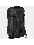 Helly Hansen Scout Duffel M black |50 L