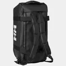 Helly Hansen Scout Duffel M black |50 L