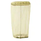 Muskietennet hoofdnet