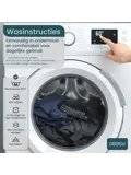 GEASY Antislip Sokken 3 paar - Pure Grip