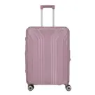 Travelite Elvaa koffer / 72 L