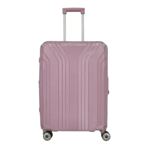 Travelite Elvaa koffer / 72 L