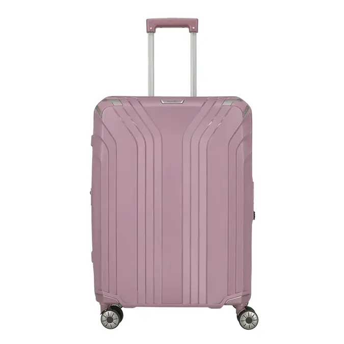 Travelite Elvaa koffer / 72 L