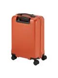 Elements small - Handbagagekoffer - 35 Liter