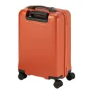 Elements small - Handbagagekoffer - 35 Liter