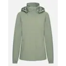 Chantil - Jas dames - Human Nature