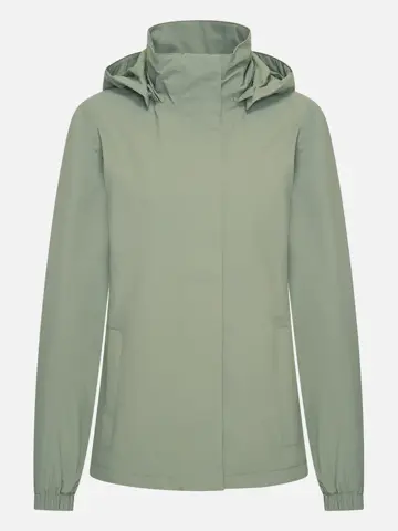 Chantil - Jas dames - Human Nature