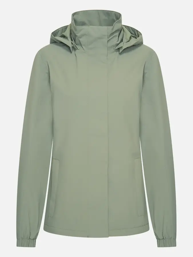 Chantil - Jas dames - Human Nature