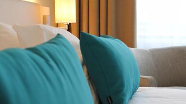 hotel_nederland_ameland_nes_westcord-hotel-noordsee_kamer_bed