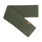 MGO Haxby Heren - Sjaal