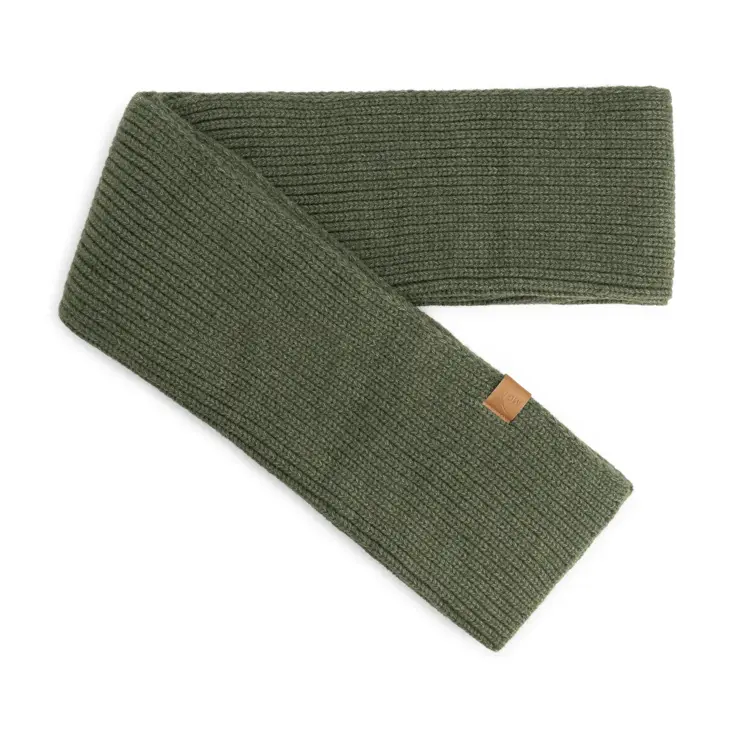 MGO Haxby Heren - Sjaal