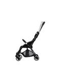 S1 Plus Buggy - MagicFold™ - Compacte Plooibuggy