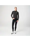 Essential Thermo - Fietsshirt dames