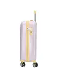 Capetown - Handbagagekoffer - 55cm - 42L