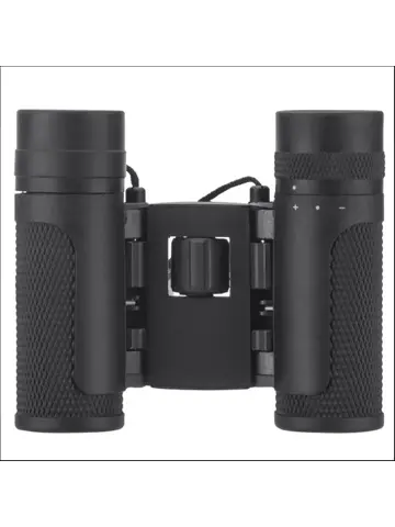 Lucid View 8x21 verrekijker