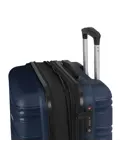 Handbagage Koffers Uyiko
