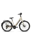 Extreme RM e-bike 13 Villette