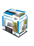 Eurotrail Caravanhoes 400-450cm