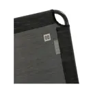 Travellife Como stoel compact blend grey