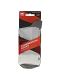 3 paar - Halfhoge Compressiesokken