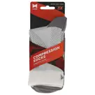 3 paar - Halfhoge Compressiesokken