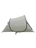 FLX Go - Pop-up tent (2P)