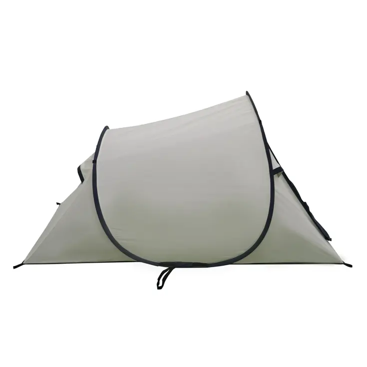 FLX Go - Pop-up tent (2P)