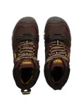 Ridge Flex - Wandelschoenen - Heren