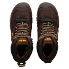 Ridge Flex - Wandelschoenen - Heren - Keen