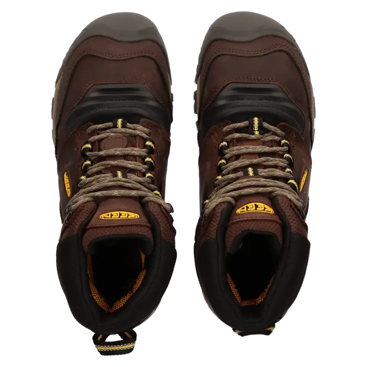 Ridge Flex - Wandelschoenen - Heren