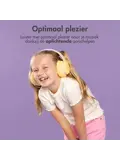 imoshion Kinder Koptelefoon LED