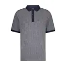 Earlton - Polo heren - Human Nature