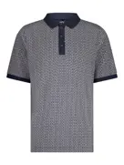 Earlton - Polo heren - Human Nature