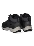 Terradora Flex - Wandelschoenen - Dames