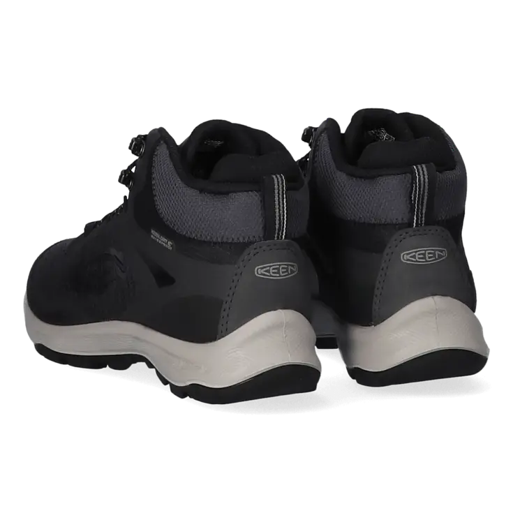 Terradora Flex - Wandelschoenen - Dames