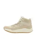 Kaloya GTX - Hoge wandelschoenen dames