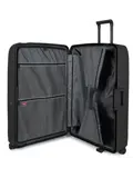 Decent - Transit - Grote koffer 135L