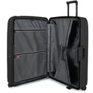 Decent - Transit - Grote koffer 135L