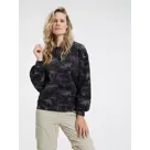 Olindi – Sweater dames - Human Nature